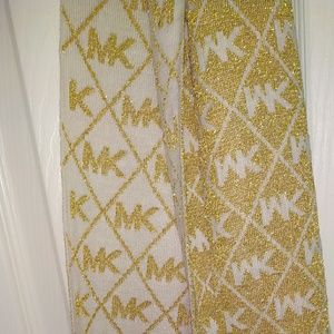 Michael Kors Scarf